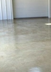 Concrete Floor Epoxy Coating Garage Floor Epoxy Coating Paint