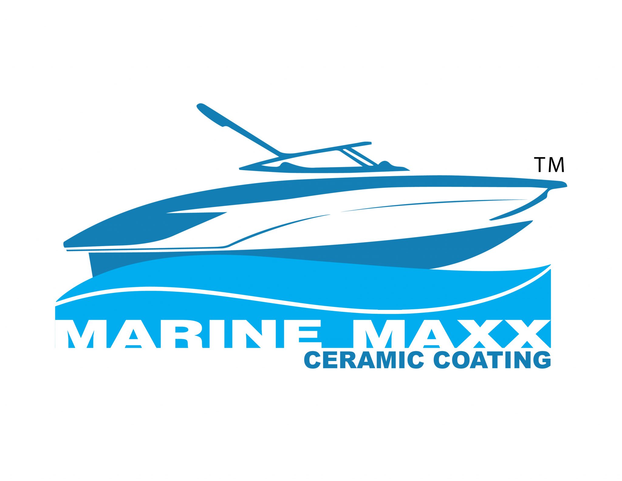 marine coatings for the boat and pleasure-craft from